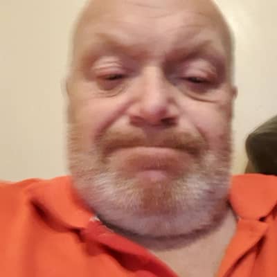 Paul