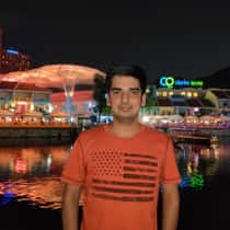 Kartik