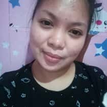 Jeanysis