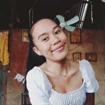 Meivel Sy