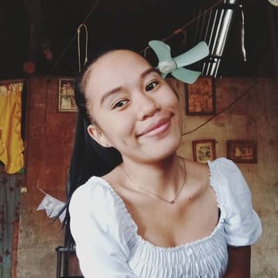 Meivel Sy