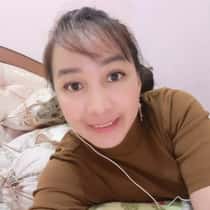 christine