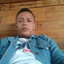 Simonferes