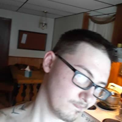 brianblaze21