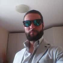 Luca