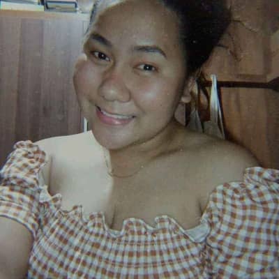 Grace