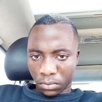 iphile