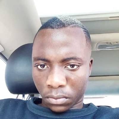 iphile