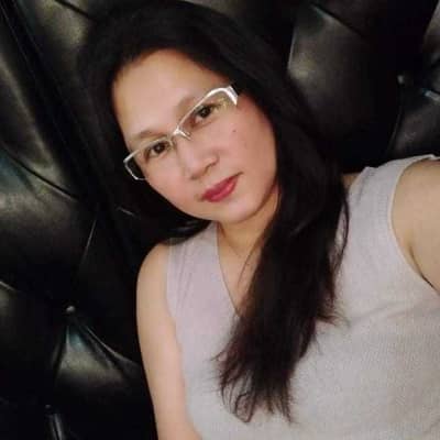kristine