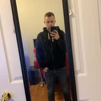 todd_vd