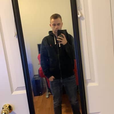 todd_vd