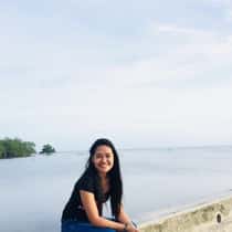 eileenpalado