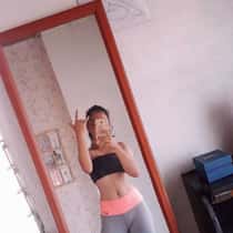 elain15