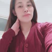 Kylejoy