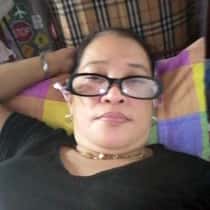 Lubicograce