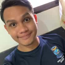 mikee