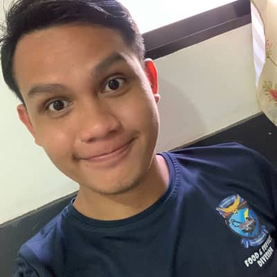 mikee