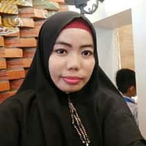 Wina humaira