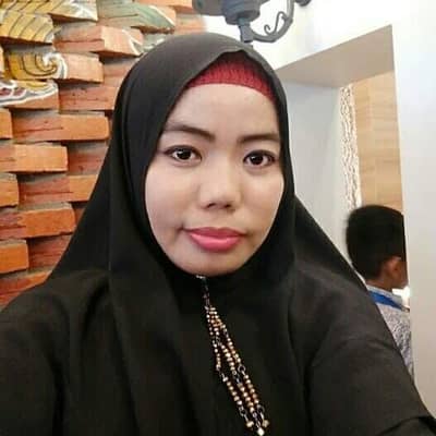 Wina humaira