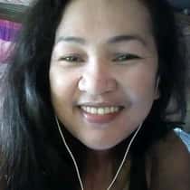 yhel garbin