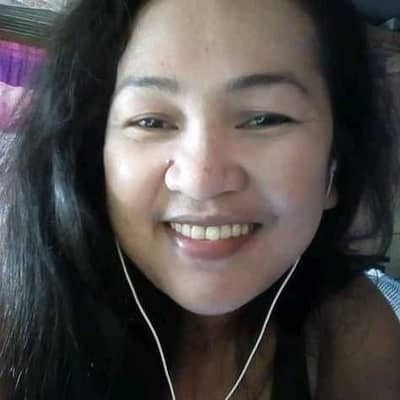 yhel garbin