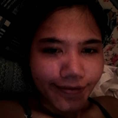 Krem jyrap