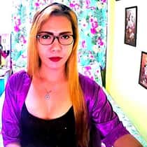 MAriafaye