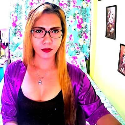 MAriafaye