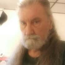 Viking