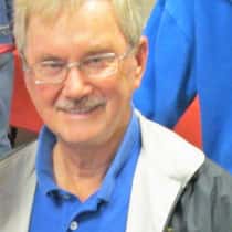 Tim