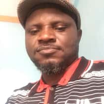 ALABI ADEBUSUYI