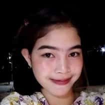 Afda rahmana