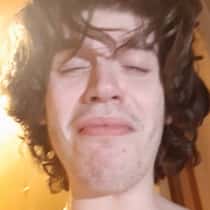 BigNick69
