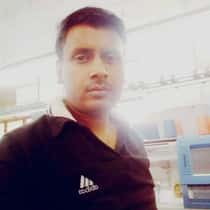 jai
