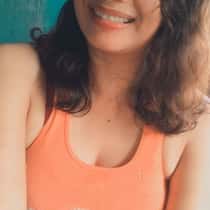 Susan bazan