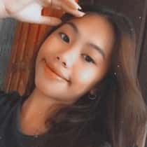genzyl
