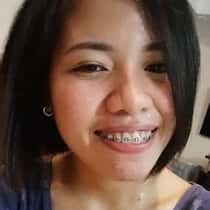 melgie grace ann