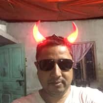 hridimakhotang