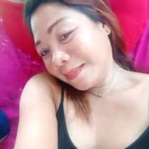 jessica abrenica