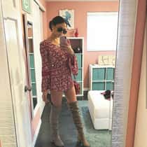 Amanda625