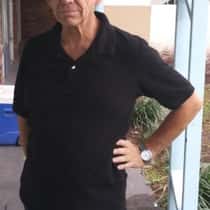 DANIEL PEPPIATT