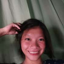 Wen