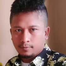 Vian