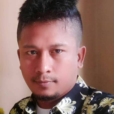 Vian