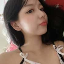 Shirley