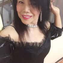 wanwan