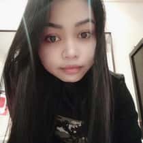 Susan