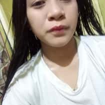 jessa