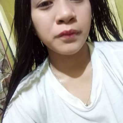 jessa