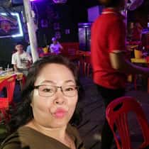 Von songsamayvong